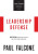 Leadership Defense - Paul Falcone