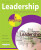 Leadership in easy steps - Jon Poole