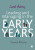 Leading and Managing in the Early Years - Carol Aubrey