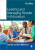 Leading and Managing People in Education - David Middlewood,Tony Bush
