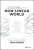 Leading in a Non-Linear World - Jean Gomes