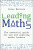 Leading Maths - Peter Mattock