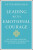 Leading With Emotional Courage - Peter Bregman