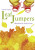 Leaf Jumpers - Carole Gerber