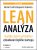 Lean analýza - Alistair Croll,Benjamin Yoskovitz