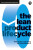 Lean Product Lifecycle, The - Craig Strong,Tendayi Viki,Sonja Kresojevic