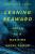 Leaning Seaward - Geoffrey F. Gresh
