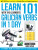 Learn 101 Galician Verbs in 1 Day - Rory Ryder