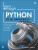 Learn Enough Python to Be Dangerous - Michael Hartl