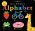 Learn & Explore: Alphabet - Roger Priddy,Priddy Books