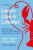 Learn Like a Lobster - Helen Tupper,Sarah Ellis