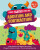 Learn Maths with Mo: Addition and Subtraction - Steve Mills,Hilary Koll