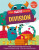 Learn Maths with Mo: Division - Steve Mills,Hilary Koll