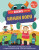Learn Science with Mo: Human Body - Paul Mason