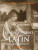 Learn to Read Latin – Workbook Set 2e - Andrew Keller,Stephanie Russell