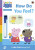 Learn with Peppa: How Do You Feel? - Peppa Pig