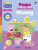 Learn with Peppa: Peppa Learns About Money - Peppa Pig
