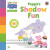 Learn with Peppa: Peppa’s Shadow Fun - Peppa Pig