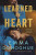 Learned By Heart - Emma Donoghue