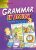 Learners - Grammar in Action 3 - Rosalind Fergusson
