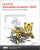 Learning Autodesk Inventor 2025 - Randy H. Shih