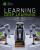 Learning Deep Learning - Magnus Ekman