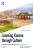 Learning Korean through Culture - Haboush JaHyun Kim,Kyuin Kim,Hyeyoung Park