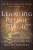 Learning Ritual Magic - Greer John Michael,Clare Vaughn,Earl King Jr.