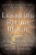 Learning Ritual Magic - Greer John Michael,Clare Vaughn,Earl King Jr.