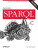 Learning SPARQL - Bob Ducharme