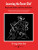 Learning The Tenor Clef - 