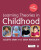 Learning Theories in Childhood - Sean MacBlain,Colette Gray