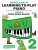 Learning To Play Piano 2 More Music Basics - Denes Agay