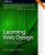 Learning Web Design 6e - Jennifer Robbins
