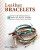 Leather Bracelets - Nihon Vogue