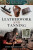 Leatherwork and Tanning - Huggins-Cooper Lynn