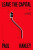 Leave The Capital - Paul Hanley