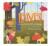 Leaves - Janet Lawler