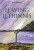 Leaving Lethinnis - Rory Putman