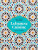 Lebanese Cuisine - Andree Maalouf,Karim Haidar