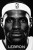 LeBron - Jeff Benedict