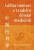 Léčba nemocí v tradiční čínské medicíně - Vladimír Georgijevič Načatoj
