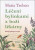 Léčení bylinkami z boží lékárny 1.díl - Marie Treben