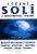 Léčení solí a minerálními vodam - Anita Schweiger