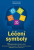Léčení symboly - Petra Neumayer,Roswitha Stark