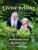 Léčivé bylinky - Wolf-Dieter Storl,Christine Storl
