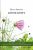 Léčivé květy - Diane Steinová