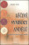 Léčivé symboly andělů - Auer Ingrid