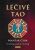 Léčivé tao - Nej-kung a páteřní čchi-kung - Mantak Chia,William U. Wei