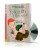 Lecturas ELI Adolescentes 1/A1: Rinconete y Cortadillo + Downloadable Multimedia - Miguel de Cervantes y Saavedra